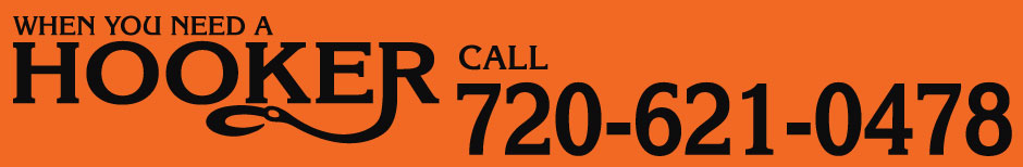 When you need a Hooker Call 720-621-0478 for Towing Service in Denver, Colorado